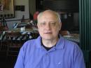 Joe Speroni, AH0A, has retired from the position of Section Manager of the ARRL Pacific Section after 40 years of service to ARRL. 